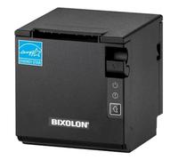 Bixolon SRP-Q200 - Belegdrucker - Thermodirekt - 6 cm Rolle - 203 dpi - bis zu 250 mm/Sek. - USB 2.0, LAN, Bluetooth 4.2 LE - Cutter (SRP-Q200EBAK)