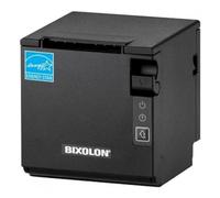 Bixolon SRP-Q200 203 x 203 DPI Cablato Termica diretta Stampante POS (SRP-Q200 U