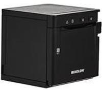 Bixolon SRP-Q300K/BEG (SRP-Q300K/BEG)