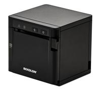 Bixolon SRP-Q302K stampante POS 203 x 203 DPI Cablato Termica diretta