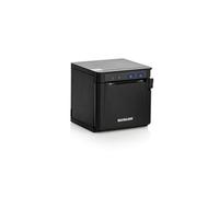 SRP-QE300K 180DPI THERMAL PRINT - USB ETHERNET AUTO CUTTER 200MM/S