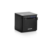 SRP-QE300K 180DPI THERMAL PRINT - USB ETHERNET AUTO CUTTER 200MM/S