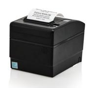 Bixolon SRP-S300 203 x 203 DPI Cablato Termica diretta Stampante POS