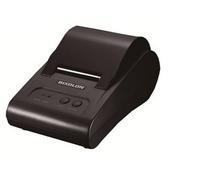 Bixolon StP-103iii Gris, No Interface (stP-103iii/ifl)