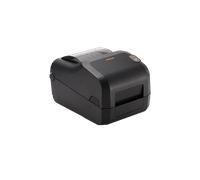 DT PRINTER 203DPI USB SERIAL - ETHERNET BLACK UP TO 127 MM/S[5I
