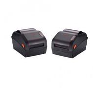 E_0001_7191822 Bixolon Bixolon XD5-40d stampante per etichette (CD) Termica dire