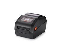 XD5-40D 203DPI USB+USB HOST NEW