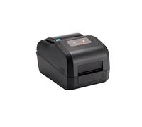Bixolon Stampante etichette termica XD5-43t Wi-Fi con taglierina automatica