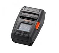 Bixolon XM7-20 XM7-20iWK, USB-C, RS232, BT (iOS), Wi-Fi, 8 dots/mm (203 dpi), display, ZPLII, CPCL