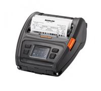 Bixolon XM7-40 XM7-40iWK, USB-C, RS232, BT (iOS), Wi-Fi, 8 dots/mm (203 dpi), display, ZPLII, CPCL
