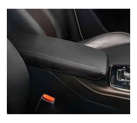 BIXUAN CX30 2024 Compatibile con Mazda CX-30 2019 2020 2021 2022 2023 2024 2025 Copertura per braccioli Consolle Centrale Bracciolo Rivestimento Rivestimento Bracciolo Coperchio Interno Accessori