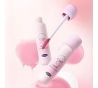 biya - Ballet Style Mirror Lip Gloss - 6 Colors 105# Olong Tea - 8g