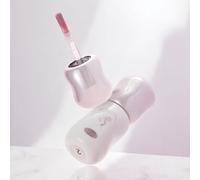 biya - Ballet Style Watery Lip Gloss - 6 Colors 104# Lychee - 3.5g
