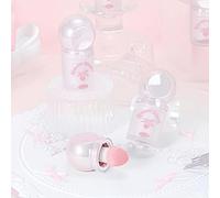 biya - Bowknot Watery Liquid Blush - 4 Colors 102# Smoky Pink - 2.8g