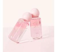 biya - Bubble Eye & Lip Makeup Remover 90ml