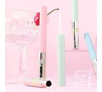 biya - Dreamy Star Liquid Eyeshadow - 4 Colors DO04# Icy Blue - 2g
