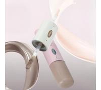 biya - Dual-Ended Liquid Contour & Highlighter - 2 Types 101# Warm Skin Tone - 6g x 2