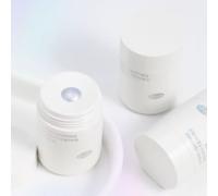 biya - Dynamic Fantasy Liquid Highlighter - 4 Colors 104# Fantasy Galaxy - 8g