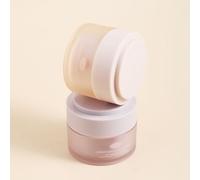 biya - Essence Long-Lasting Makeup Primer - 2 Types Moisturizing (Yellow) - 30g