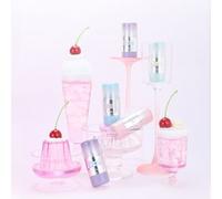 biya - Fantasy Waterism Highlight Stick - 4 Colors DO01# Crystal Glow - 3.5g