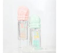 biya - Floating Dreams Lip Oil - 2 Colors DO02# Mint Green - 3g