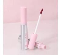 biya - Fluffy Dream Foggy Lip Mud - 6 Colors 106# Chestnut - 5g