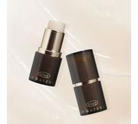 biya - Milky Jelly Ice Highlighter Stick - 2 Colors 102# Light Shadow Champagne - 4g