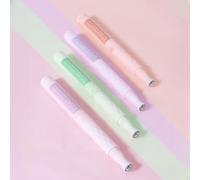 biya - Plant Essential Lip Oil Pen - 4 Flavors 102# Fresh Melon - 3.5g