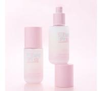 biya - Sheer Skin Radiance Setting Spray 120ml