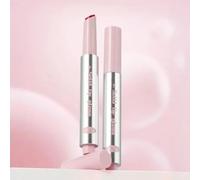 biya - Silver Mirror Sweet Jelly Solid Lip Gloss - 6 Colors 106# - 2g