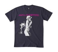 BIYAN Amyl And The Sniffers t-Shirt BL