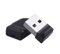 Biyetimi Super Mini Pendrive 128GB Chiavetta USB 64GB Pen Drive di piccole dimensioni 32GB Dispositivo di Archiviazione Stick di Memoria Impermeabile Vendi Caldo 32G,64G,128GAcciaio inossidabile