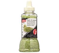 Biyori Semi di Sesamo Aromatizzati
