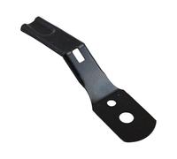 Biyouparts Molla braccio 120-7043 compatibile con tosaerba Toro TimeMaster 30 in 20199 20200 21199 21199HD 21200 21219 21220 76 cm 20975 20976 20977 20978 21810 21811