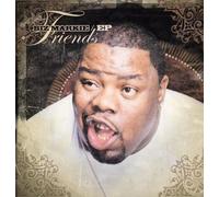 Biz Markie - Friends