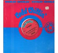 Biz Markie - Just Rhymin