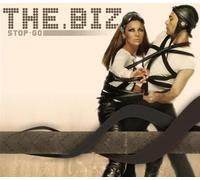 Biz,the - Stop Go