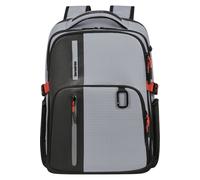 Biz2go Backpack 15.6" Daytrip Samsonite
