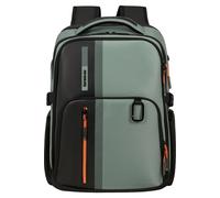Biz2go Backpack 15.6" Daytrip Samsonite