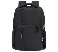 Biz2Go Backpack Samsonite