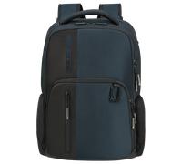 Biz2Go Backpack Samsonite