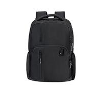 Biz2Go Backpack Samsonite