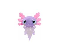Bizak ANIMAGIC Lets GLO Axolotl