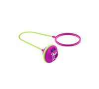 Bizak Gioco Skip It Bizak 35007556 S_0301_S2400770 Giocattoli