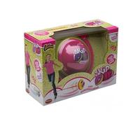 Bizak Gioco Skip It Bizak 35007556 S_0301_S2400770 Giocattoli