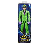 Bizak-Batman Figura 30 cm Riddler (61927825), 30 Centimeters