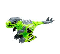 Bizak Battaglia Dino Kombat