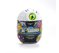 Bizak Biosaurus Cyberpunk Pack Singolo (62008063)