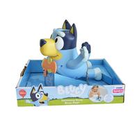 Bizak Bluey Float (30693548)