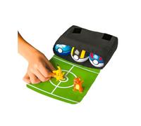 Bizak Borsa a tracolla Pokemon Arena Combat (63220028) (modelli assortiti)